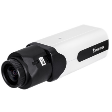 Vivotek IP9181-H megfigyelő kamera