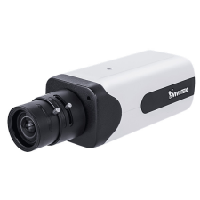 Vivotek IP9191-HP megfigyelő kamera