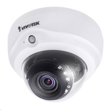 Vivotek IP Dome Kamera (FD9171-HT) megfigyelő kamera