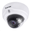 Vivotek IP Dome Kamera (FD9171-HT)