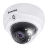 Vivotek IP kamera Dome FD9181-HT