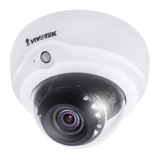 Vivotek IP kamera Dome FD9181-HT megfigyelő kamera