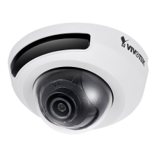 Vivotek IP kamera (FD9166-HN(2.8MM)) megfigyelő kamera