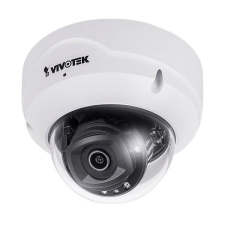 Vivotek IP kamera (FD9189-HT-V2) megfigyelő kamera