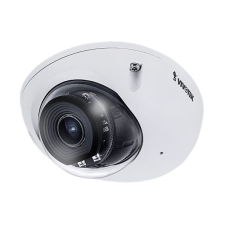 Vivotek IP kamera (FD9366-HV(2.8MM)) megfigyelő kamera