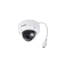 Vivotek IP kamera (FD9368-HTV) megfigyelő kamera