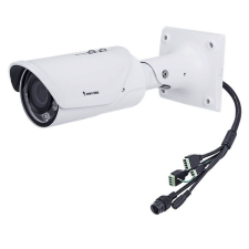 Vivotek IP kamera (IB9367-HT) (IB9367-HT) megfigyelő kamera