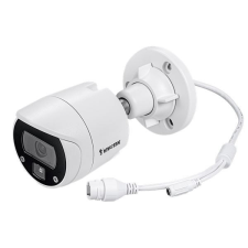 Vivotek IP kamera (IB9369(2.8MM)) megfigyelő kamera