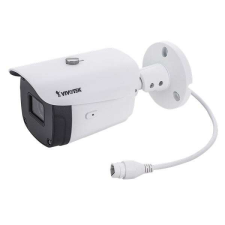 Vivotek IP kamera (IB9388-HT) (IB9388-HT) megfigyelő kamera