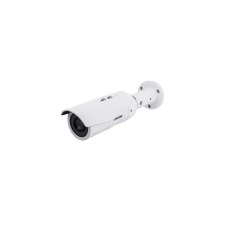 Vivotek IP kamera (IB9389-EH-V2) megfigyelő kamera