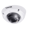 Vivotek IP kamera (MD8565-N)