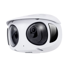 Vivotek IP Multi-Sensor panoráma kamera (MS9390-EHV-v2) megfigyelő kamera