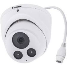 Vivotek IT9380-HF2 (IT9380-HF2) megfigyelő kamera