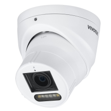 Vivotek IT9383-HTVW IP kamera 5MP 2.8-12mm megfigyelő kamera
