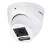 Vivotek IT9383-HVW 5MP IP kamera 2.8mm