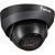 Vivotek IT9389-H-V2 IP Turret kamera (IT9389-H-V2(BLACK,2.8MM))