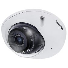 Vivotek Mobil Dome IP kamera MD9560-H megfigyelő kamera
