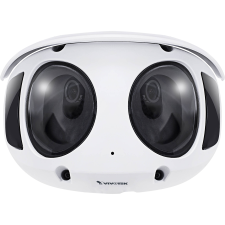 Vivotek MS9390-HV megfigyelő kamera