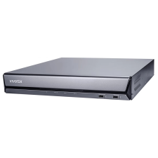 Vivotek ND9542P 32 csatornás NVR PoE megfigyelő kamera tartozék