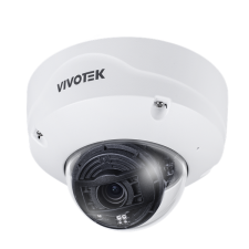 Vivotek supreme dome ip kamera fd9391-ehtv-v2 fd9391-ehtv-v2 megfigyelő kamera