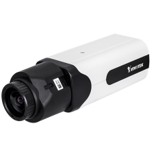 Vivotek versatile box ip kamera ip9181-h megfigyelő kamera