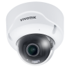 Vivotek VERSATILE Dome IP kamera FD9399-EHTV (FD9399-EHTV)