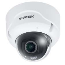 Vivotek VERSATILE Dome IP kamera FD9399-EHTV (FD9399-EHTV) megfigyelő kamera
