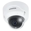 Vivotek versatile dome ip kamera fd9399-ehv