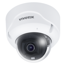 Vivotek versatile dome ip kamera fd9399-ehv megfigyelő kamera