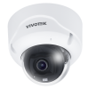 Vivotek VERSATILE Dome IP kamera FD9399-EHV (FD9399-EHV)