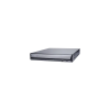 Vivotek versatile nvr nd9442p