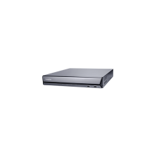 Vivotek versatile nvr nd9442p dvr és nvr videó rögzítő