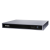 Vivotek versatile nvr poe nd9326p