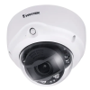 Vivotek Vivitek FD9165-HT Beltéri IP Dome kamera