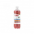 VIWA - Vitality Vörös Áfonya Ízű Vitaminvíz 500ml 500 ml