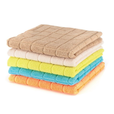 Vixi mikroszálas konyharuha 40*70cm lakástextília