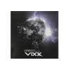 VIXX - Eternity (4 Single Album) (CD)
