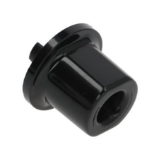  Víz/gőz csap gomb kávéfőző kellék