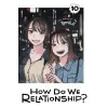 Viz HOW DO WE RELATIONSHIP V10 | V10