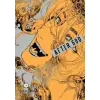 Viz Media After God, Vol. 4 | V04