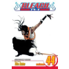 Viz Media Bleach, Vol. 44 | Tite Kubo