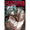 Viz Media Centuria, Vol. 1 | Tohru Kuramori