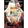 Viz Media Children of the Whales, Vol. 10 | Abi Umeda