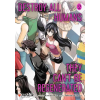 Viz Media Destroy All Humans. They Can't Be Regenerated. a Magic: The Gathering Manga, Vol. 2 | Katsura Ise,Takuma Yokota