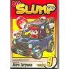 Viz Media Dr. Slump, Vol. 9 | Akira Toriyama