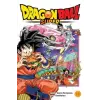 Viz Media Dragon Ball Super, Vol. 11 | Akira Toriyama