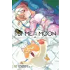 Viz Media Fly Me to the Moon, Vol. 18 | Kenjiro Hata