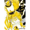 Viz Media Given, Vol. 8 | Natsuki Kizu