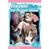 Viz Media Hayate the Combat Butler, Vol. 47 | V47