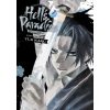 Viz Media Hell's Paradise: Jigokuraku, Vol. 7 | Yuji Kaku